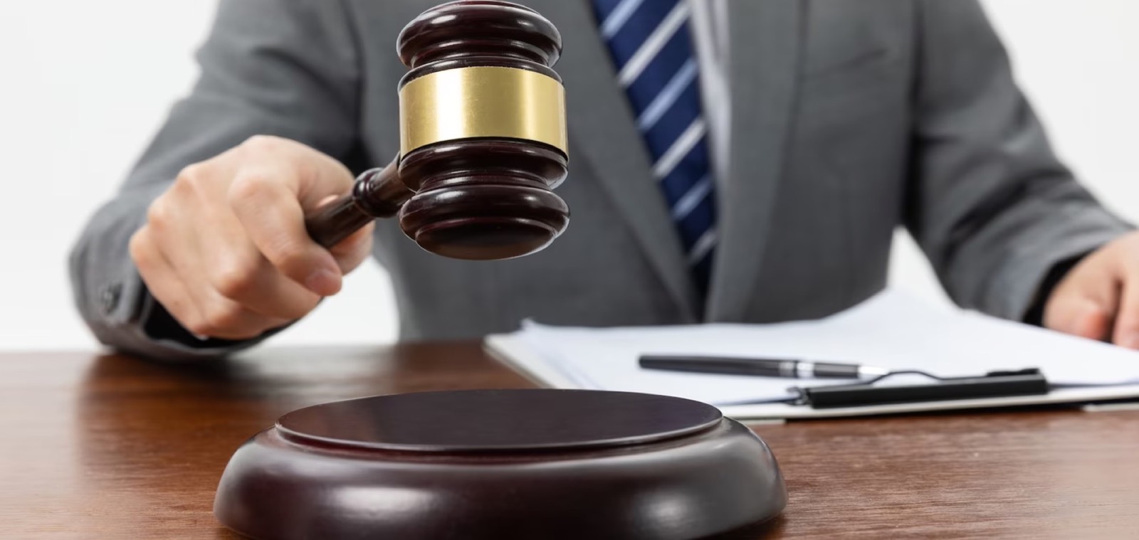 Bell County Probate Guide